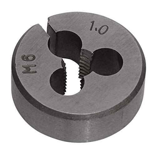 Split Die M6 x 1mm