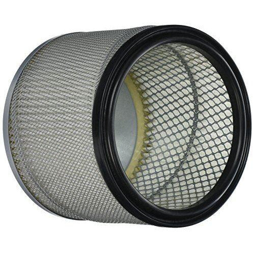 HEPA Cartridge Filter for PC150A