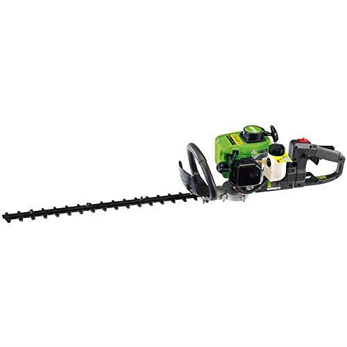 500mm Petrol Hedge Trimmer (22.5cc)