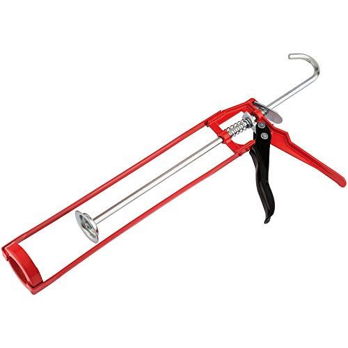 Caulking Gun (380ml)