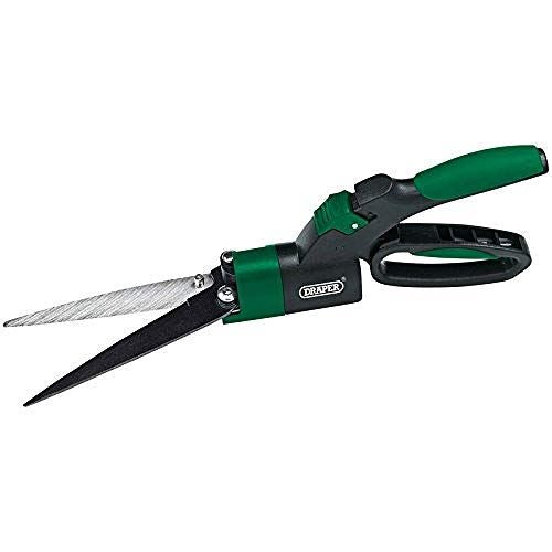 360&deg; Garden Shears (320mm)