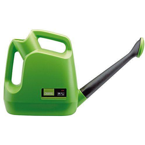 Plastic Watering Can (9L)