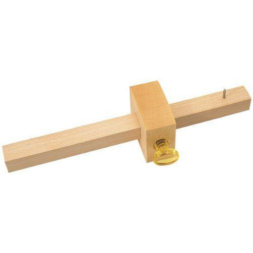 Carpenter's Marking Gauge