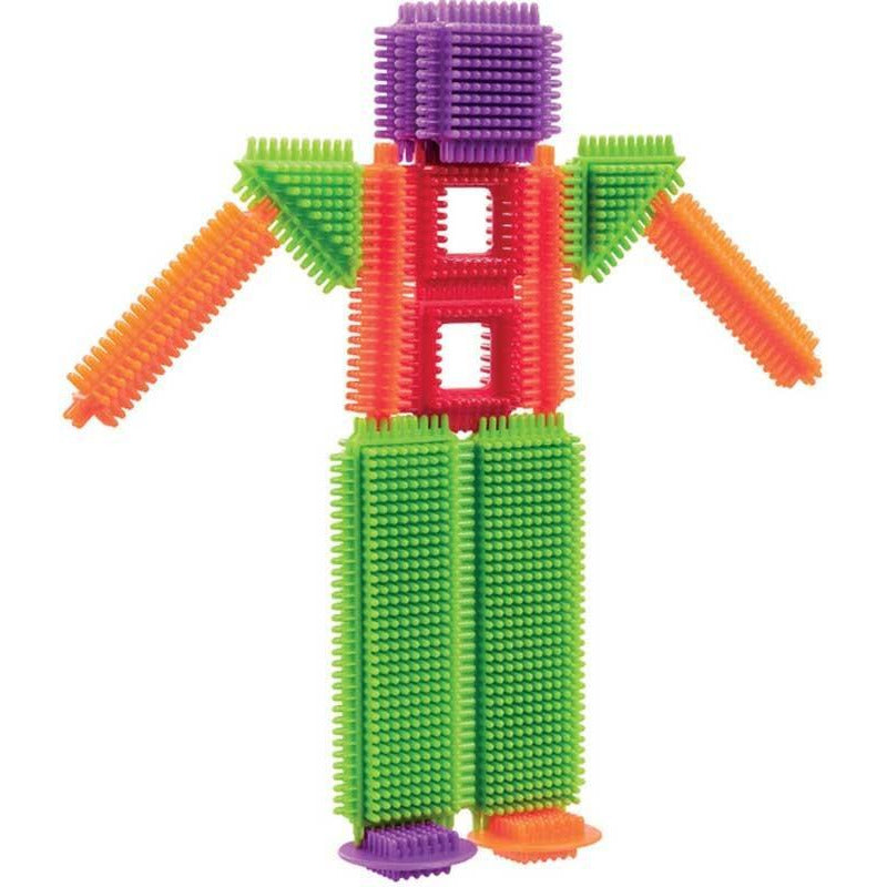 Stickle Bricks Fun Tub