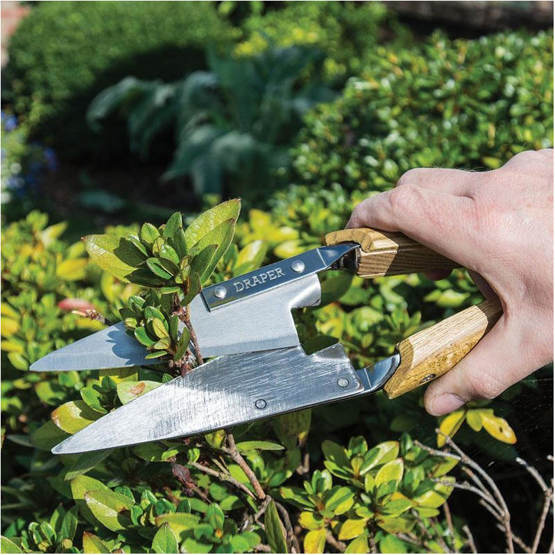 Topiary Shears (300mm)