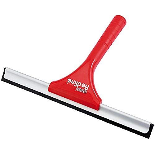 250mm Squeegee