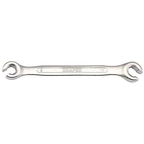 Flare Nut Spanner, 9 x 11mm