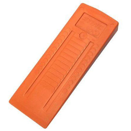 Stihl Genuine 0000 881 2212 Plastic Wedge 7