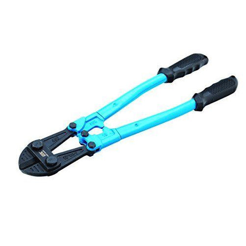 OX Pro Bolt Cutters 450MM / 18"