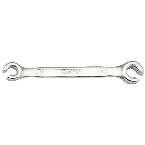 Flare Nut Spanner, 10 x 12mm