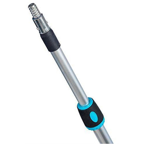 OX Pro Telescopic Universal Pole 1350-3500mm