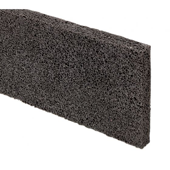 OX Pro Sponge Rubber Float - Coarse