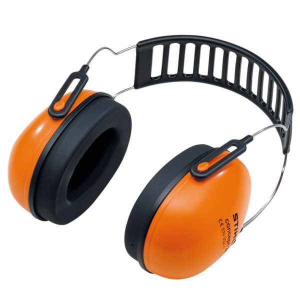 Stihl Genuine 0000 884 0528 Concept 24 Ear Protectors