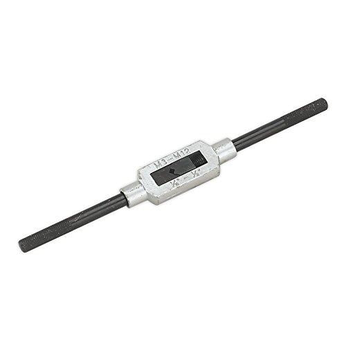 Tap Wrench M3-M12