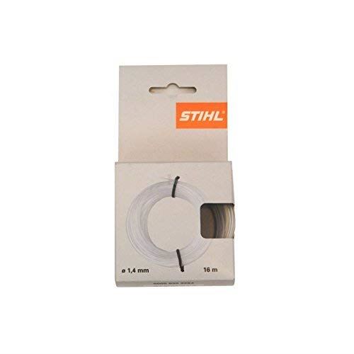 Genuine Stihl 1.4mm x 16m Nylon Grass Trimmer Cord Part No.0000 930 2284 FSE31 FSE41