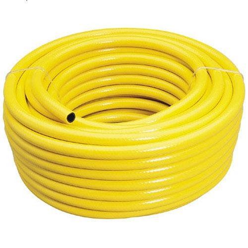 12mm Bore Reinforced Watering Hose (50m)