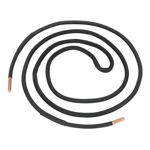 Induction Coil - Flex 920mm