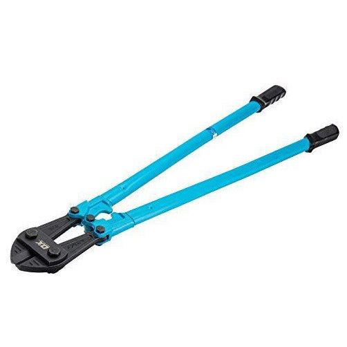 OX Pro Bolt Cutters 1050MM / 42"