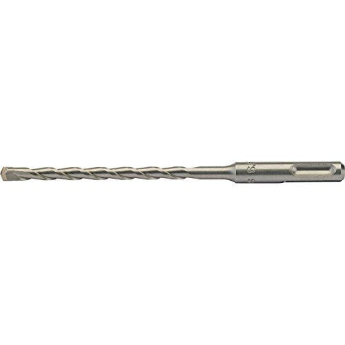 SDS+ Masonry Drill Bit, 6.5 x 160mm