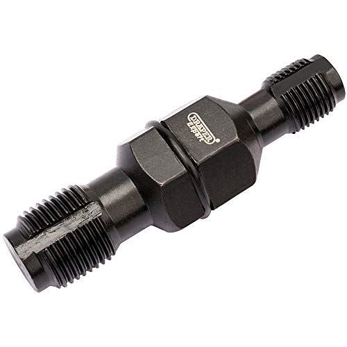 14-18mm Spark Plug Chaser