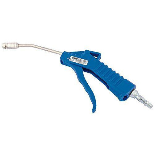 Long Air Blow Gun (100mm)