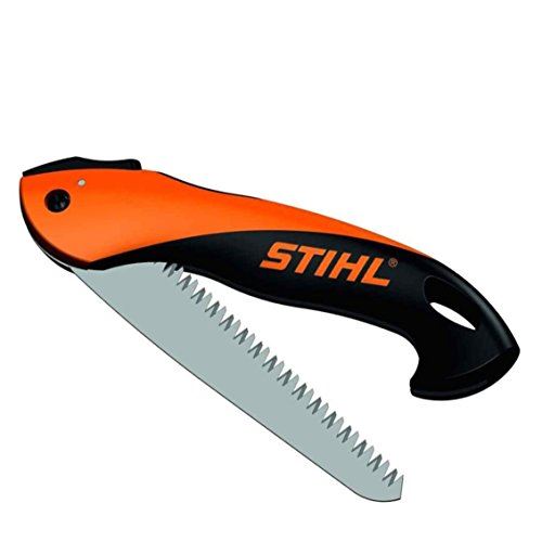 Stihl Handycut Folding Saw