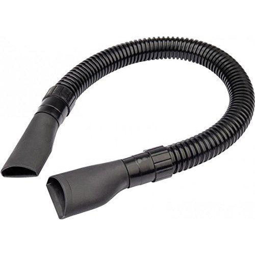 Flexible Hose for 24392 Vacuum Cleaner