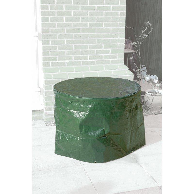 Outdoor Table Cover (1000 x 750mm)