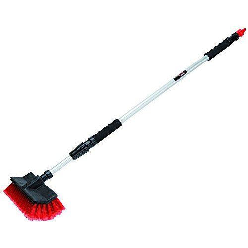 Telescopic Washing Brush