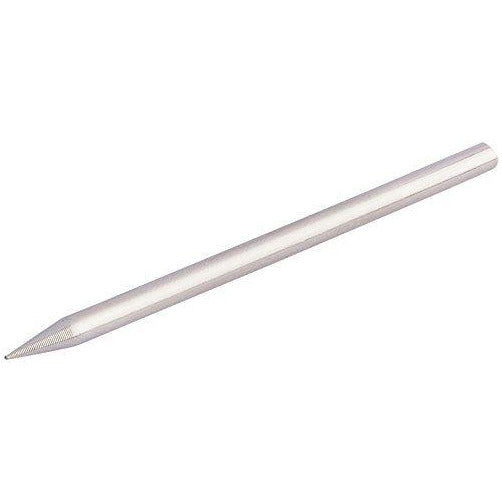 30W Soldering Iron Tip Point