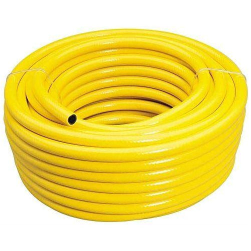 12mm Bore Reinforced Watering Hose (30m)