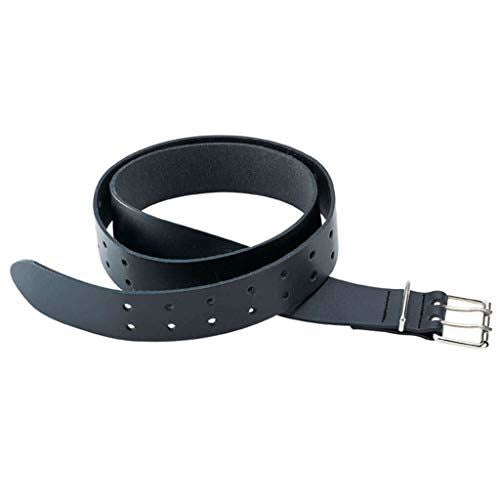 Stihl Tool-Leather Strap