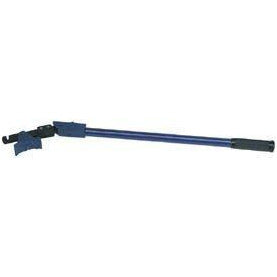 Fence Wire Tensioning Tool