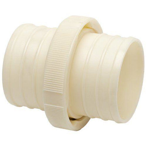 Hose Coupling Adaptor (50mm/2")