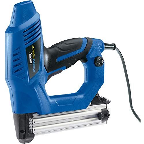 Draper Storm Force&#174; 32mm Nailer/Stapler