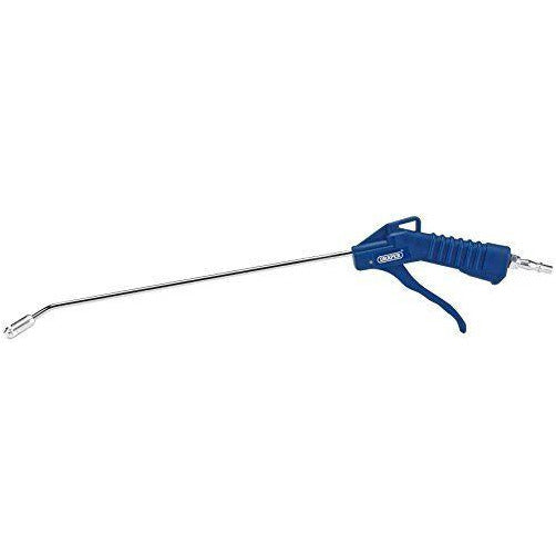 Long Air Blow Gun (325mm)