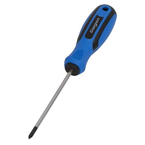 Screwdriver Phillips