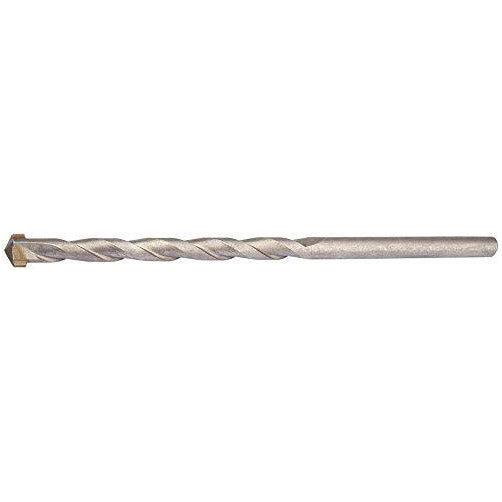 Masonry Drill Bit, 13 x 200mm