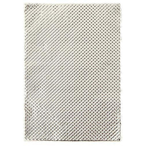 OX Pro Plumbers Protective Heat Mat