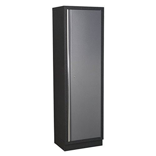 Modular Floor Cabinet Full Height 600mm