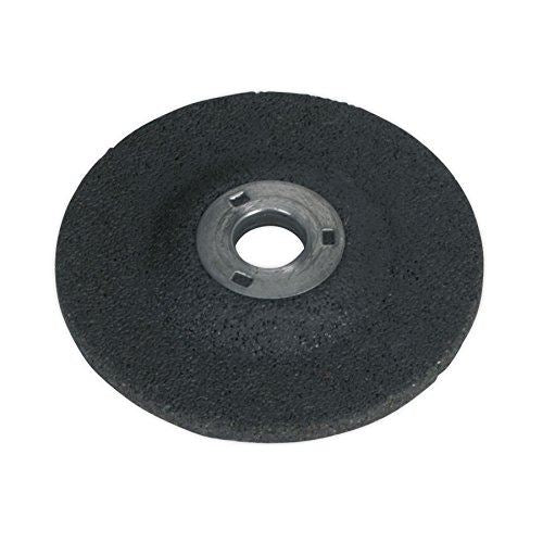 Grinding Disc Ø58 x 4mm 9.5mm Bore