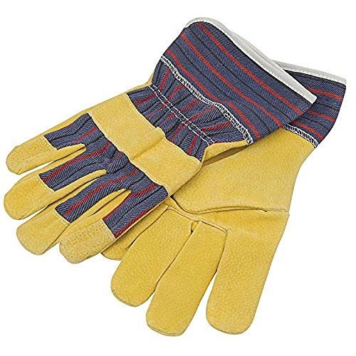 Young Gardener Gloves (Size 6)