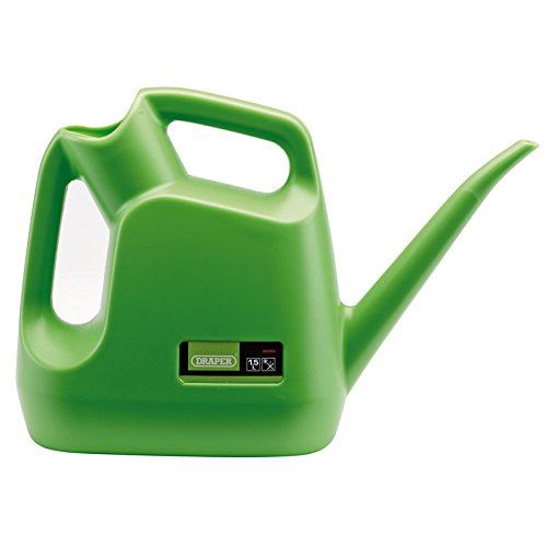 Plastic Watering Can (1.5L)