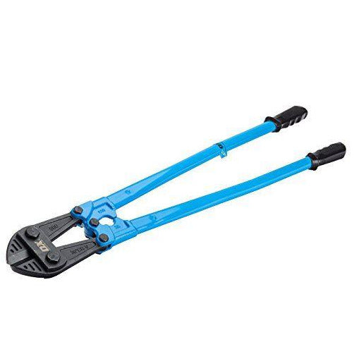 OX Pro Bolt Cutters 900MM / 36"