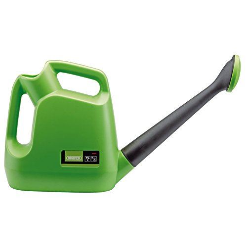 Plastic Watering Can (5L)