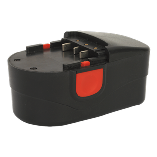 Power Tool Battery 18V 2Ah Lithium-ion for CPG18V