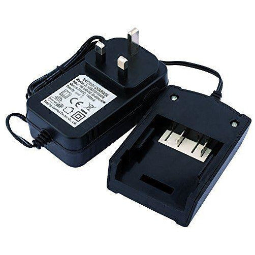 230V 1 Hour Charger for S/No.80628