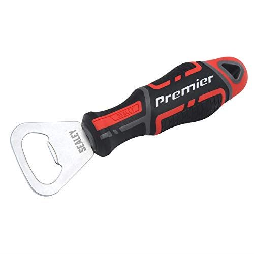 Bottle Opener GripMAX®