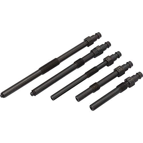 Glow Plug Adaptor Kit (5 Piece)