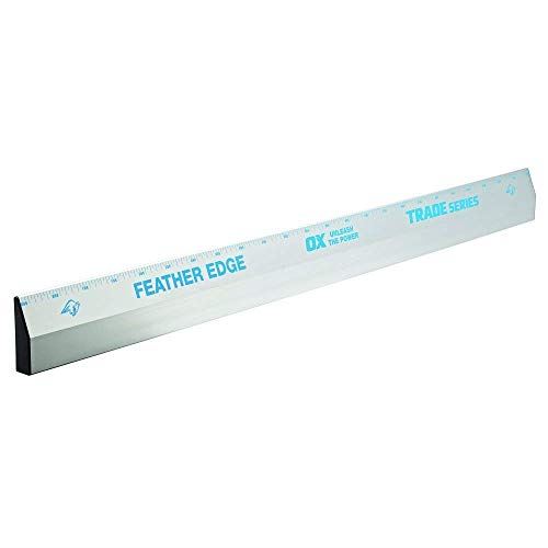 OX Trade Feather Edge 1800mm / 6`